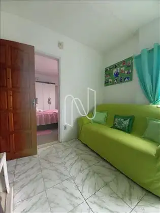  Sala