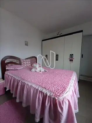  Quarto
