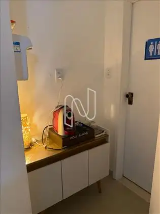 Sala 