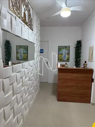 Sala 