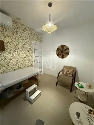 Sala 