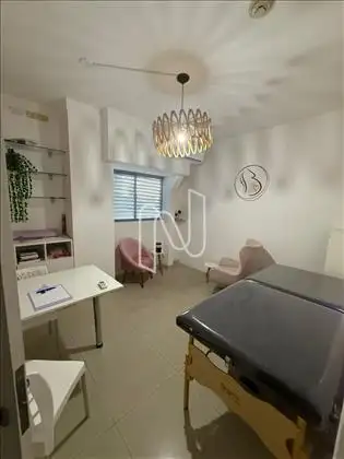 Sala Ampla 