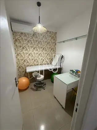 Sala 