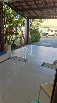  Varanda