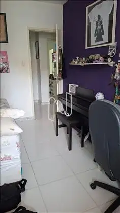 Quarto 3 