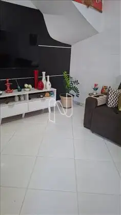  Sala 