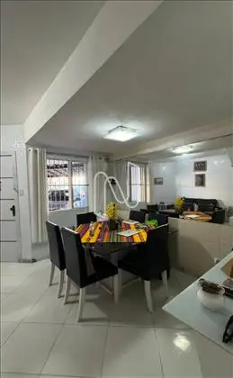 Sala  