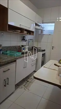 Cozinha 