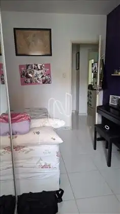 Quarto 3 