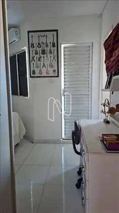  Quarto 1