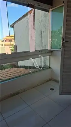  Varanda