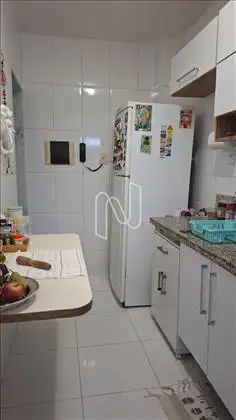 Cozinha  