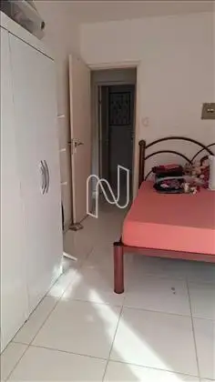  Quarto 2 