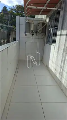  Varanda