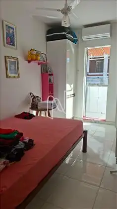 Quarto 2 