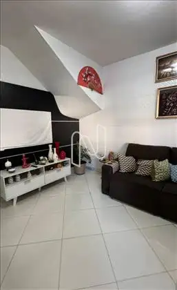 Sala 
