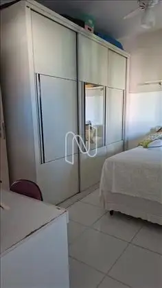  Quarto 1