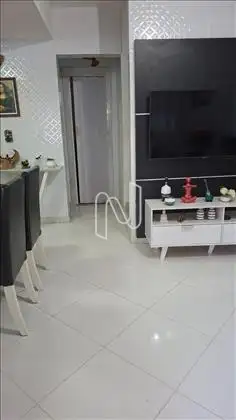  Sala 