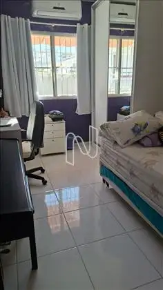  Quarto 3