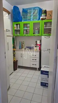  Cozinha 