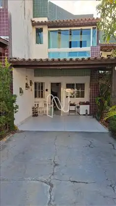 Fachada 