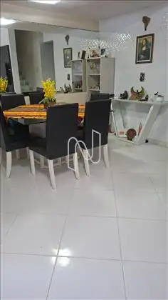 Sala  