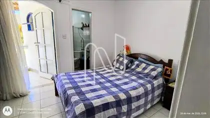 Quarto 1 