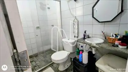 Suíte 1 