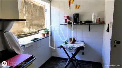 Cozinha  