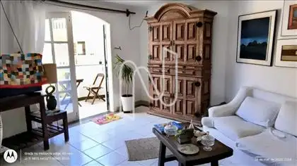  Sala 