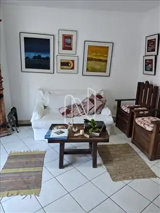 Sala  