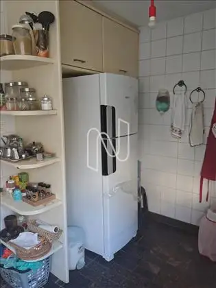 Cozinha  