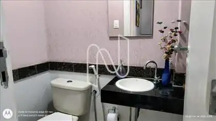  Lavabo