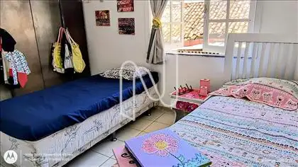  Quarto 2