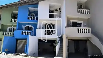  Casas