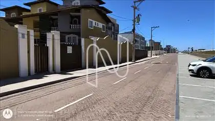  Condomínio