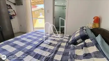  Quarto 1 