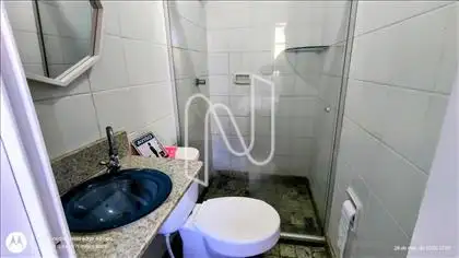 Suíte 2