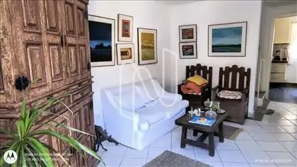 Sala 