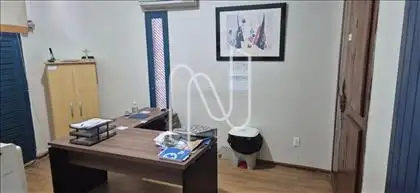 Sala  