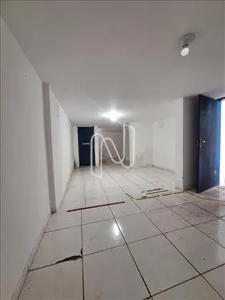 Sala  