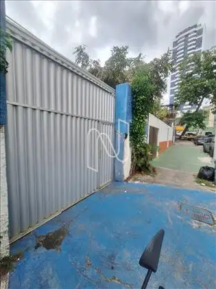 Entrada  