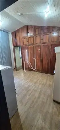 Sala  