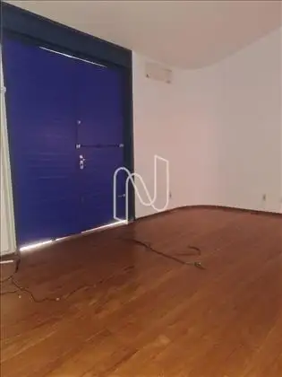  Sala