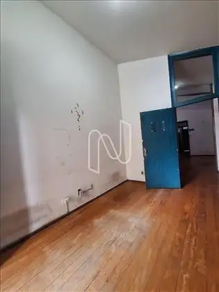  Sala 