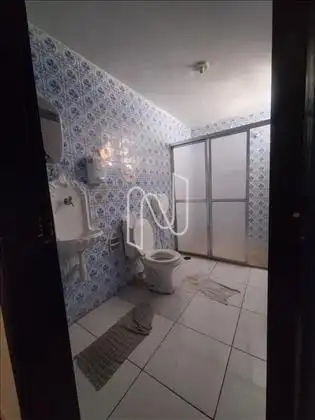 Banheiiro  03