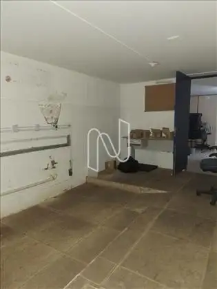 Sala  
