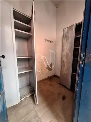 Sala  
