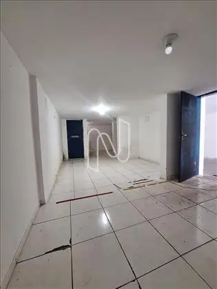 Sala  