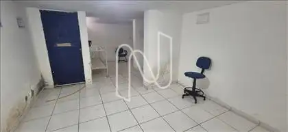 Sala  
